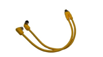 BELDEN ASB2-RKWT4-3-637/0.3M