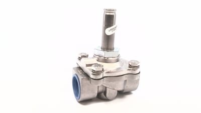 PARKER 12F23C6148ACF