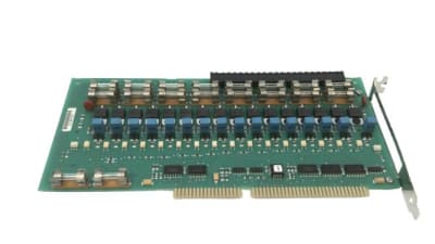 MILACRON 3-542-1177A