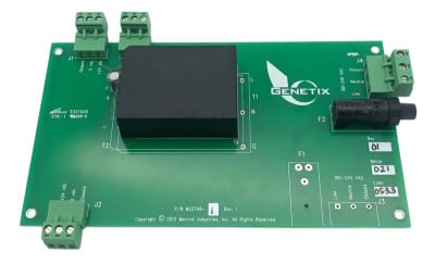 MERRICK SCALE M22746-2