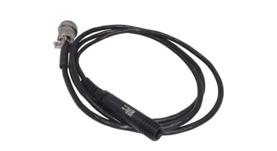 ZETEC DTPH-3-6FT