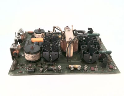 GENERAL ELECTRIC 44B296413-002