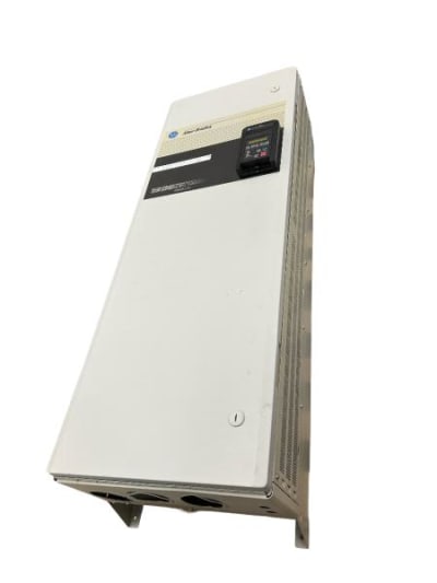 ALLEN BRADLEY 1336F-B200-AE-EN-GMS5
