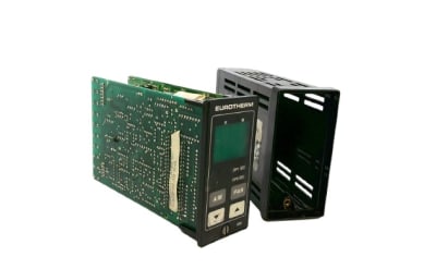 INVENSYS 808/L1/0/L1/(CJEF204-43)/