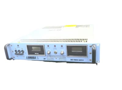 TDK EMS 30-80-2-D-LB-1278