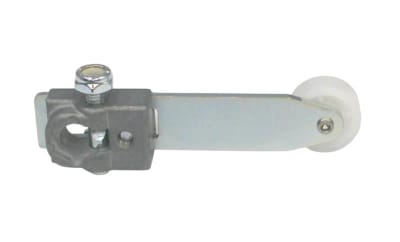 ALLEN BRADLEY 802T-W25