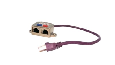 SCHNEIDER ELECTRIC TCSCTN023F13M03