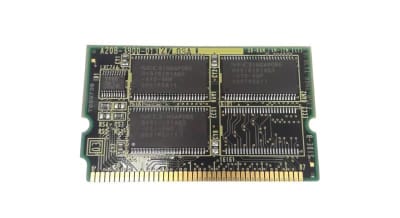 FANUC A20B-3900-0132/04A