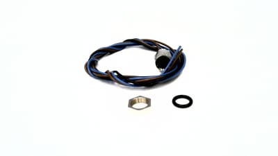 BELDEN ELKE 3308VFM805