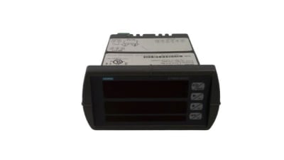 SIEMENS 7ML57442DA000A