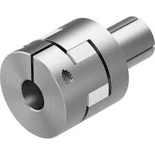 FESTO EAMD-32-32-11-16X20