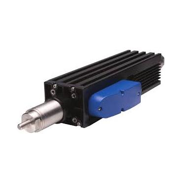 ANALOGIC STA2508S-206-S-R05X