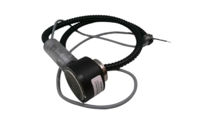 PRECISION PULLEY MS2