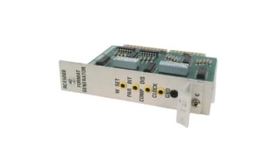 VERO ELECTRONICS RC-E5008-A