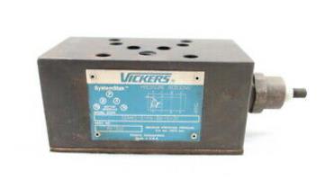 EATON CORPORATION 02-143807