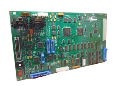 AGILENT 02-101689-00