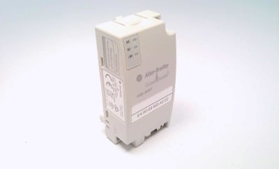 ALLEN BRADLEY 440C-ENET