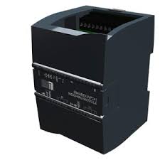SIEMENS 7MH4960-4AA01