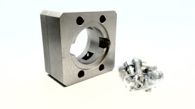 FESTO EAMF-A-43D-60G/H