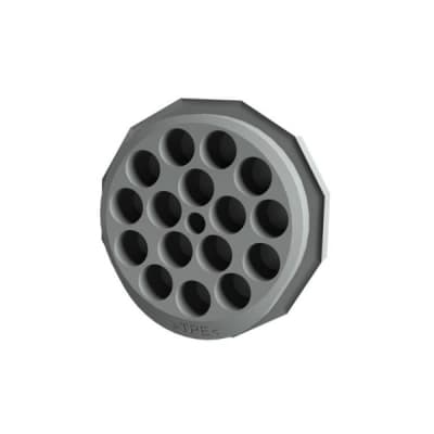 CONTA CLIP KES-E-R 40/17 A GR