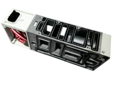 SMC VVQ5000-1A-T1-04