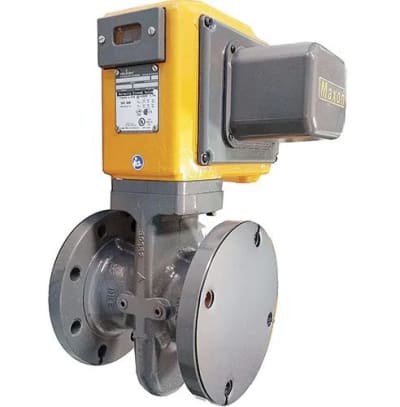 HONEYWELL 300CMA11-BA22-BB22A0-NAT-R