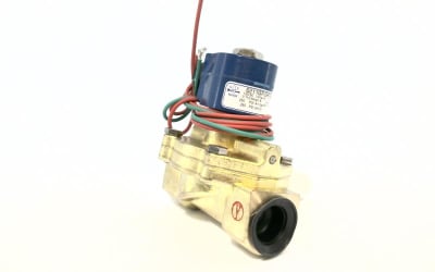GC VALVES S211GH02K4EG5