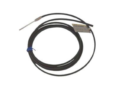 OMRON E32DC200B42MCHN