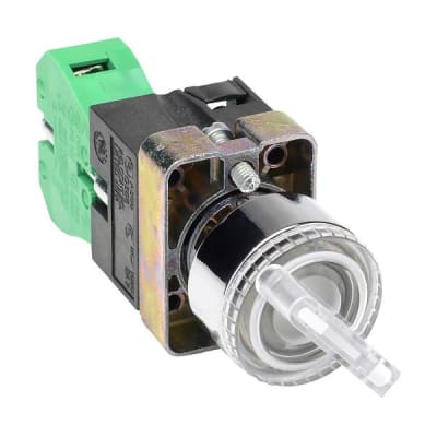 AUTOMATION DIRECT GCX1255-24L