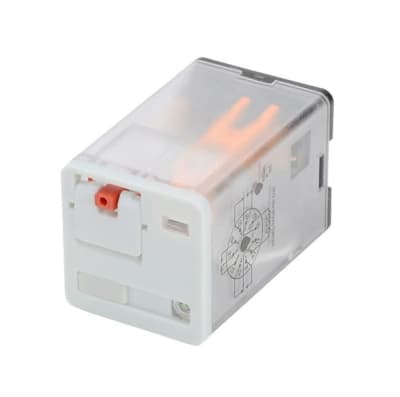 AUTOMATION DIRECT 750R-3C-240A