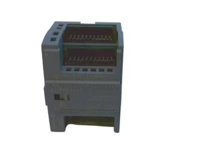 SIEMENS 7MH4960-2AA01