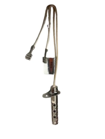 SAINT GOBAIN 02533421000