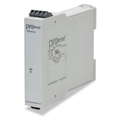 AUTOMATION DIRECT XTD-0500F-K