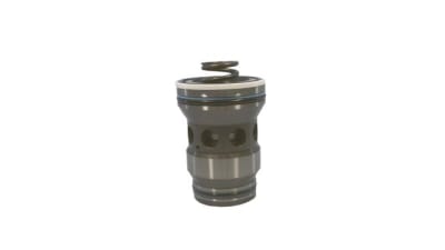 BOSCH R900977573