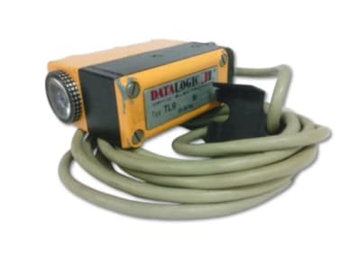 DATALOGIC TL9-011