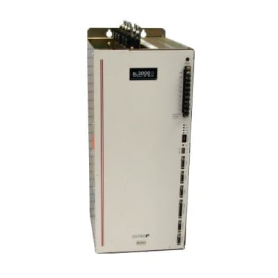 ASEA BROWN BOVERI UBLC3437G