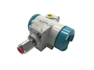 SIEMENS 7MF4034-3DA10-1AC6-Z