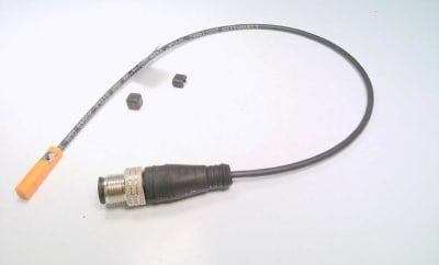 EFECTOR MKT3028BBPKG/G/0,3M/ZH/US-MK5108