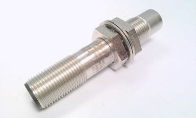 ALLEN BRADLEY 871TM-DH4NP12-D4