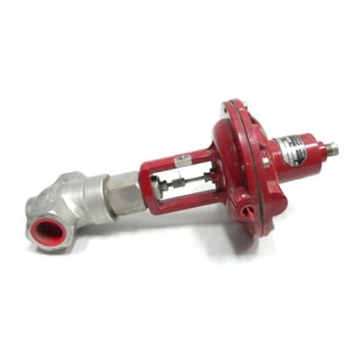 BADGER METER 1004GCN36CVOP60L36