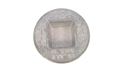 EATON CORPORATION PLG7