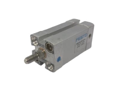 FESTO AEN-16-25-A-P-A
