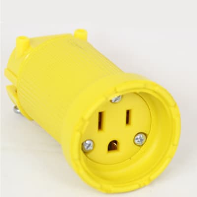 KH INDUSTRIES C515DF