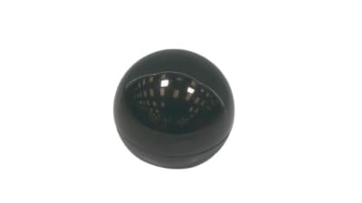 ACE CONTROLS M8-KNOB