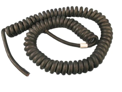 WHITNEY BLAKE 4-8099-00-91W