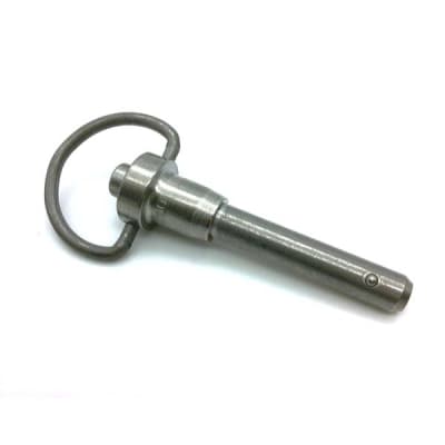 AVK INDUSTRIAL PRODUCTS 4R1.00