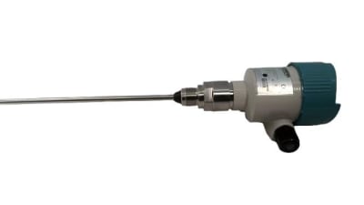 SIEMENS 7ML58810AE00ACO