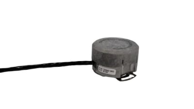 HEIDENHAIN CORP 79992-003