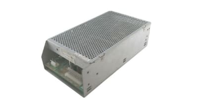 LEAD YEAR ENTERPRISE CO LTD 083N401