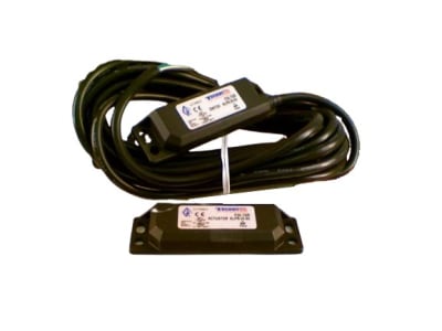 OMRON F3S-TGR-NLPR-20-05